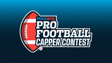 Today’s Best Cappers Free Picks .
